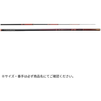 #�����}�� 9m(791921) ���܈� ���Z�X�y�V����V8 ���܂��� Gamakatsu 74743570