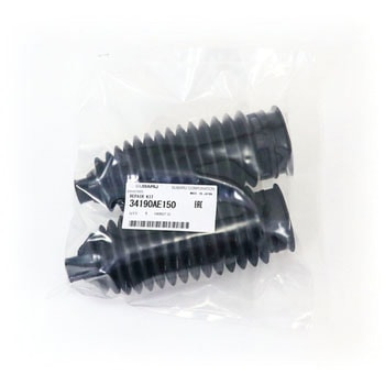 (34190)リペア キツト，ブーツ スバル