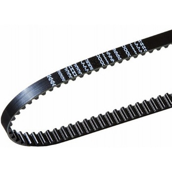 150S3M378U �O�c���x���g �X�[�p�[�g���N�^�C�~���O�x���g �O�c���x���g �x���g��15mm�x���g�s�b�`����378mm 74762908