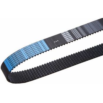 150MTS5M410 �O�c���x���g ���K�g���NG �^�C�~���O�x���g MTS5M�`(���d�x�����S��) �O�c���x���g �x���g��15mm�x���g�s�b�`����410mm 74782639