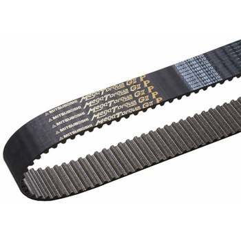 600MTS14M4508G2P �O�c���x���g ���K�g���NG2P �^�C�~���O�x���g MTS14M�`(���d�x�����S��) �O�c���x���g �x���g��60mm�x���g�s�b�`����4508mm 74764701