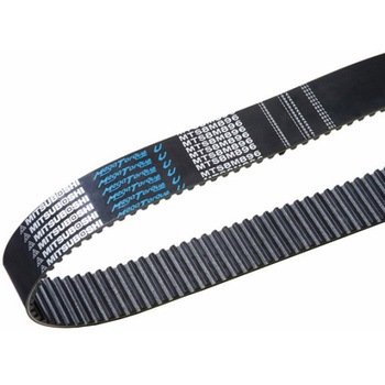 150MTS8M560U �O�c���x���g ���K�g���NU �^�C�~���O�x���g MTS8M�`(�|���E���^��) �O�c���x���g �x���g��15mm�x���g�s�b�`����560mm 74783881