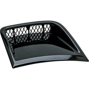 57731FG160VW (57731)カバー，フロント バンパ レフト スバル 74830823