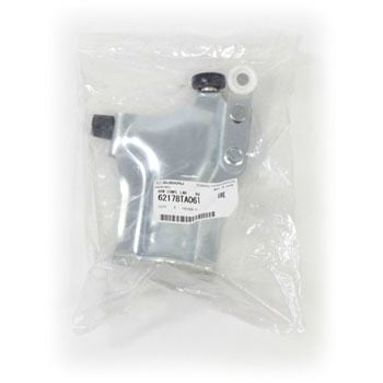 専用商品 62178TA061 (62178)アーム，ドア ロア ライト 1個 スバル 【通販
