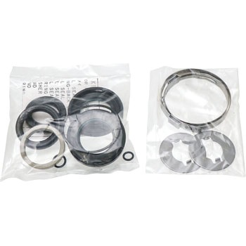 (34190)リペア キツト，ギヤ ボツクス - スバル