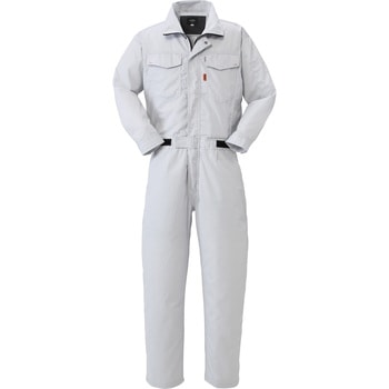 AC7000 �󒲃G�A�R���c�i�M�� DON(���}�^�J) �ѓd�h�~ ���C�g�O���[�F   AC7000 74901727