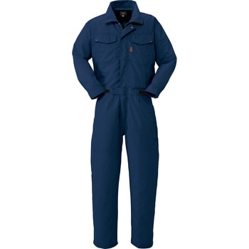 AC7000 �󒲃G�A�R���c�i�M�� DON(���}�^�J) �ѓd�h�~ �l�C�r�[�F   AC7000 74901788