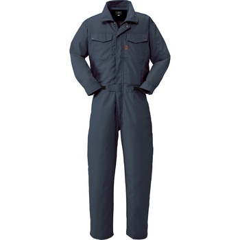 AC7000 �󒲃G�A�R���c�i�M�� DON(���}�^�J) �ѓd�h�~ �`���R�[���F   AC7000 74901831