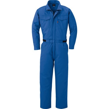 AC7100 �󒲃G�A�R���c�i�M�� DON(���}�^�J) �u���[�F   AC7100 74902050