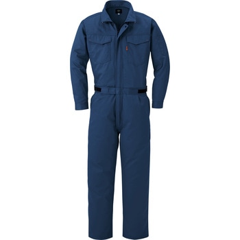 AC7100 �󒲃G�A�R���c�i�M�� DON(���}�^�J) �l�C�r�[�F   AC7100 74902111