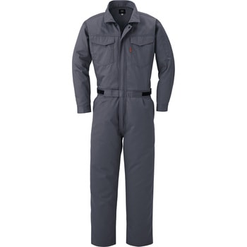 AC7100 �󒲃G�A�R���c�i�M�� DON(���}�^�J) �`���R�[���F   AC7100 74902217