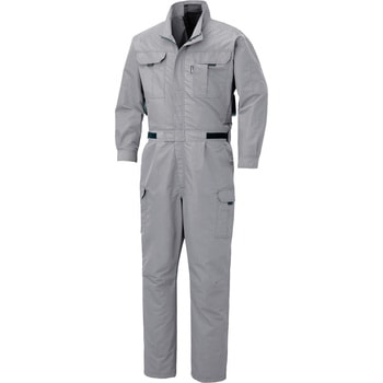 KF92046 �󒲕��_���c�i�M�� �󒲕��_�� �O��-�F   KF92046 74902461