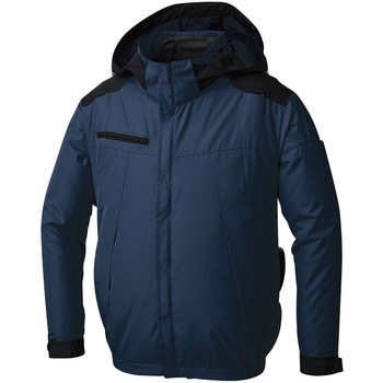 KF92501 �󒲕��_�������u���]��(�T�C�h�t�@��) �󒲕��_�� �l�C�r-�F �T�C�YLL  KF92501 74903136