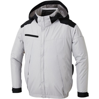 KF92501 �󒲕��_�������u���]��(�T�C�h�t�@��) �󒲕��_�� �V���o�[�F �T�C�Y5L  KF92501 74903240