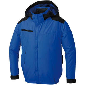 KF92501 �󒲕��_�������u���]��(�T�C�h�t�@��) �󒲕��_�� ���C�����u���[�F �T�C�Y3L  KF92501 74903355