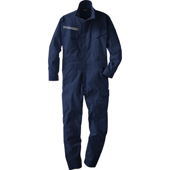 651 �c�i�M�� DON(���}�^�J) �l�C�r�[�F 74904001