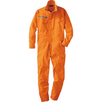 651 �c�i�M�� DON(���}�^�J) �I�����W�F 74904107