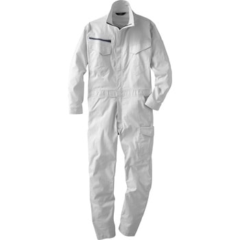 651 �c�i�M�� DON(���}�^�J) �V���o�[�O���[�F 74904211