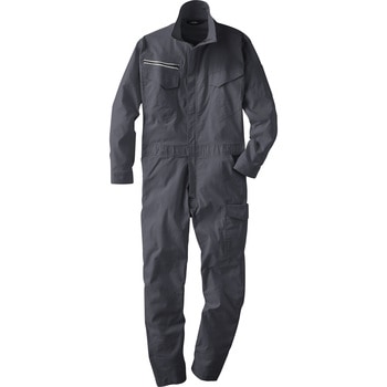 651 �c�i�M�� DON(���}�^�J) �`���R�[���F 74904220