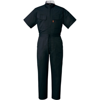 118 �����c�i�M�� DON(���}�^�J) �u���b�N�F �T�C�YM 74904500