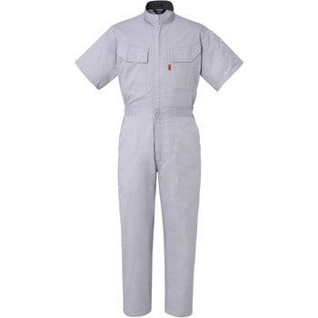 118 �����c�i�M�� DON(���}�^�J) ���C�g�O���[�F �T�C�Y3L 74904615