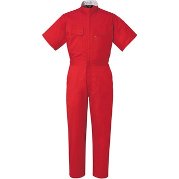 118 �����c�i�M�� DON(���}�^�J) ���b�h�F �T�C�YS 74904667