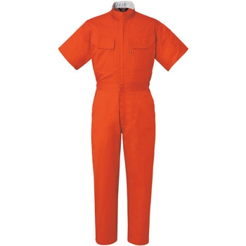 118 �����c�i�M�� DON(���}�^�J) �I�����W�F �T�C�YSS 74904746