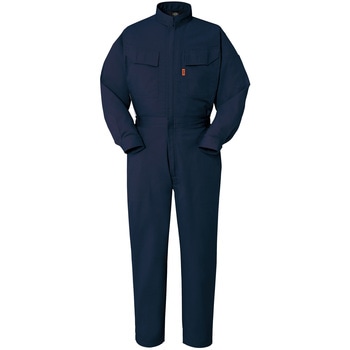 113 �c�i�M�� DON(���}�^�J) �l�C�r�[�F 74905139