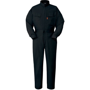 113 �c�i�M�� DON(���}�^�J) �u���b�N�F 74905270