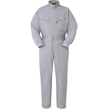 113 �c�i�M�� DON(���}�^�J) ���C�g�O���[�F 74905315