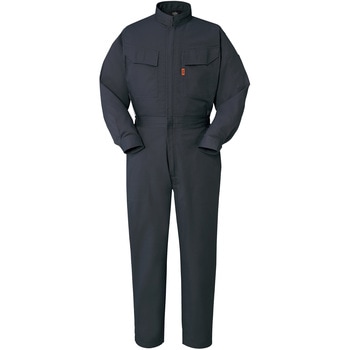 113 �c�i�M�� DON(���}�^�J) �`���R�[���F 74905410