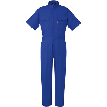 114 �����c�i�M�� DON(���}�^�J) �u���[�F �T�C�YLL 74905595