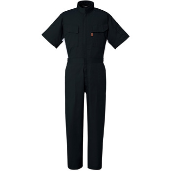 114 �����c�i�M�� DON(���}�^�J) �u���b�N�F �T�C�Y6L 74905821