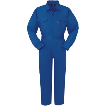 900 �c�i�M�� DON(���}�^�J) �u���[�F 74906381