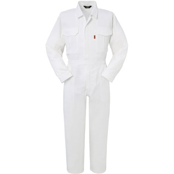 900 �c�i�M�� DON(���}�^�J) �z���C�g�F 74906399