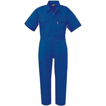 845 �����c�i�M�� DON(���}�^�J) �u���[�F �T�C�YL 74906575