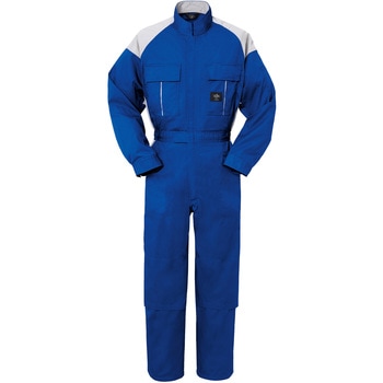 412 �c�i�M�� DON(���}�^�J) �ѓd�h�~ ���C�g�l�C�r�[�~���C�g�O���[�F 74906810