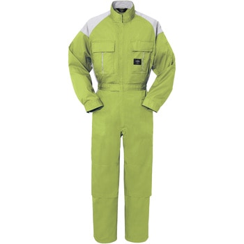 412 �c�i�M�� DON(���}�^�J) �ѓd�h�~ ���C���O���[���~���C�g�O���[�F 74907056