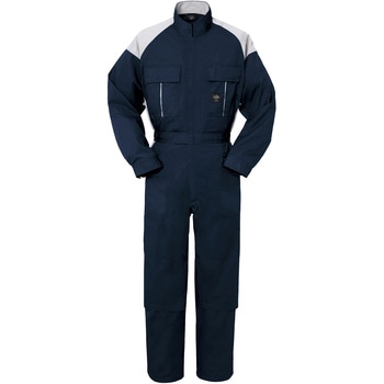 412 �c�i�M�� DON(���}�^�J) �ѓd�h�~ �l�C�r�[�~���C�g�O���[�F 74907099