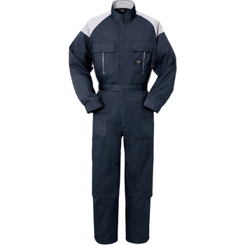 412 �c�i�M�� DON(���}�^�J) �ѓd�h�~ �`���R�[���~���C�g�O���[�F 74907178