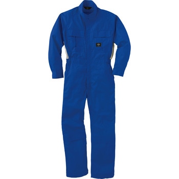 414 �c�i�M�� DON(���}�^�J) �ѓd�h�~ ���C�g�l�C�r�[�F 74907817