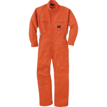 414 �c�i�M�� DON(���}�^�J) �ѓd�h�~ �I�����W�F 74907896