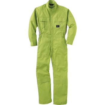 414 �c�i�M�� DON(���}�^�J) �ѓd�h�~ ���C���O���[���F 74908018