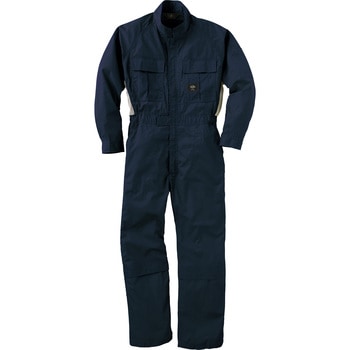 414 �c�i�M�� DON(���}�^�J) �ѓd�h�~ �l�C�r�[�F 74908106