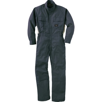 414 �c�i�M�� DON(���}�^�J) �ѓd�h�~ �`���R�[���F 74908140