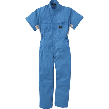 413 �c�i�M�� DON(���}�^�J) �ѓd�h�~ �u���[�F 74908228