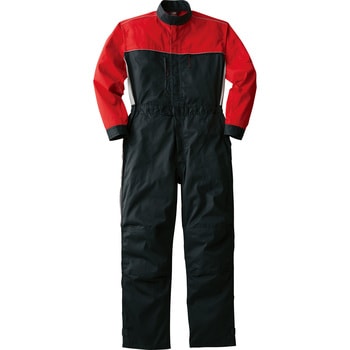 708 ���J�j�b�N�X�[�c DON(���}�^�J) �ѓd�h�~ �u���b�N�~���b�h�F 74908867