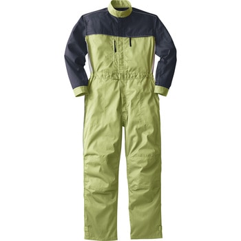 708 ���J�j�b�N�X�[�c DON(���}�^�J) �ѓd�h�~ ���C���O���[���~�`���R�[���F 74908885