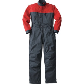 708 ���J�j�b�N�X�[�c DON(���}�^�J) �ѓd�h�~ �`���R�[���~���b�h�F 74909041