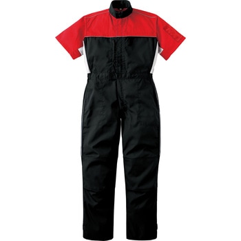 705 �������J�j�b�N�X�[�c DON(���}�^�J) �ѓd�h�~�@�\ �u���b�N�~���b�h�F �T�C�YL 74909181